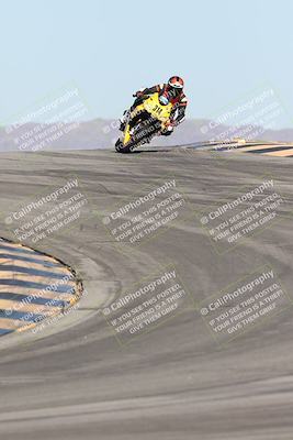 media/Oct-03-2025-CVMA Friday Practice (Fri) [[0c1e57b650]]/4-Racer 3-NRS/Session 2- Turns 9 and 10/